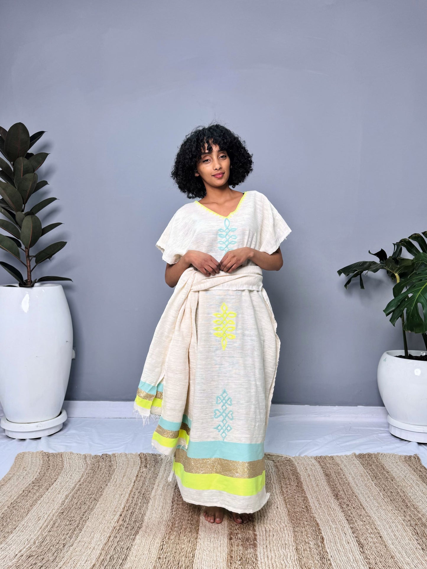 Simple Habesha Dress
Handmade Ethiopian clothing
Habesha Wedding Dress
Habesha libs
Habesha Kemis Design
Habesha Kemis
Habesha Dress Design