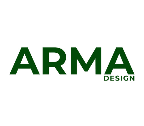 Arma Design