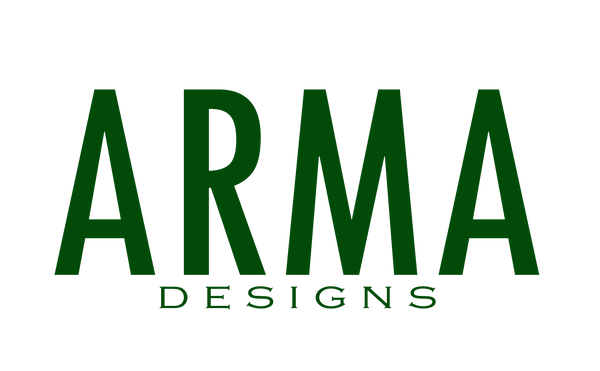 Arma Designs